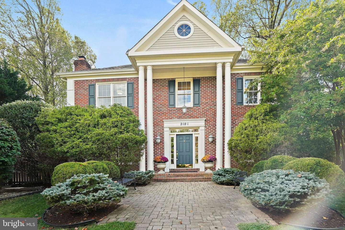 2101 Badian Dr, Silver Spring, MD 20904 photo 69