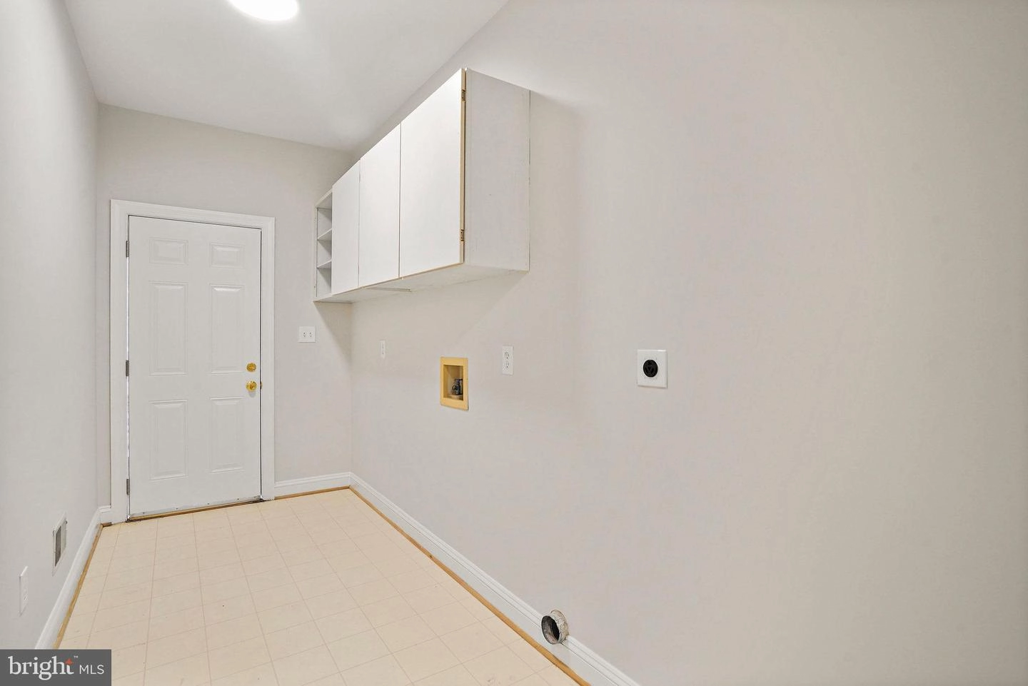 2101 Badian Dr, Silver Spring, MD 20904 photo 39