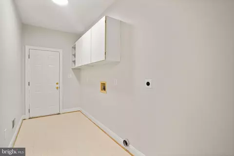 2101 Badian Dr, Silver Spring, MD 20904 photo 39