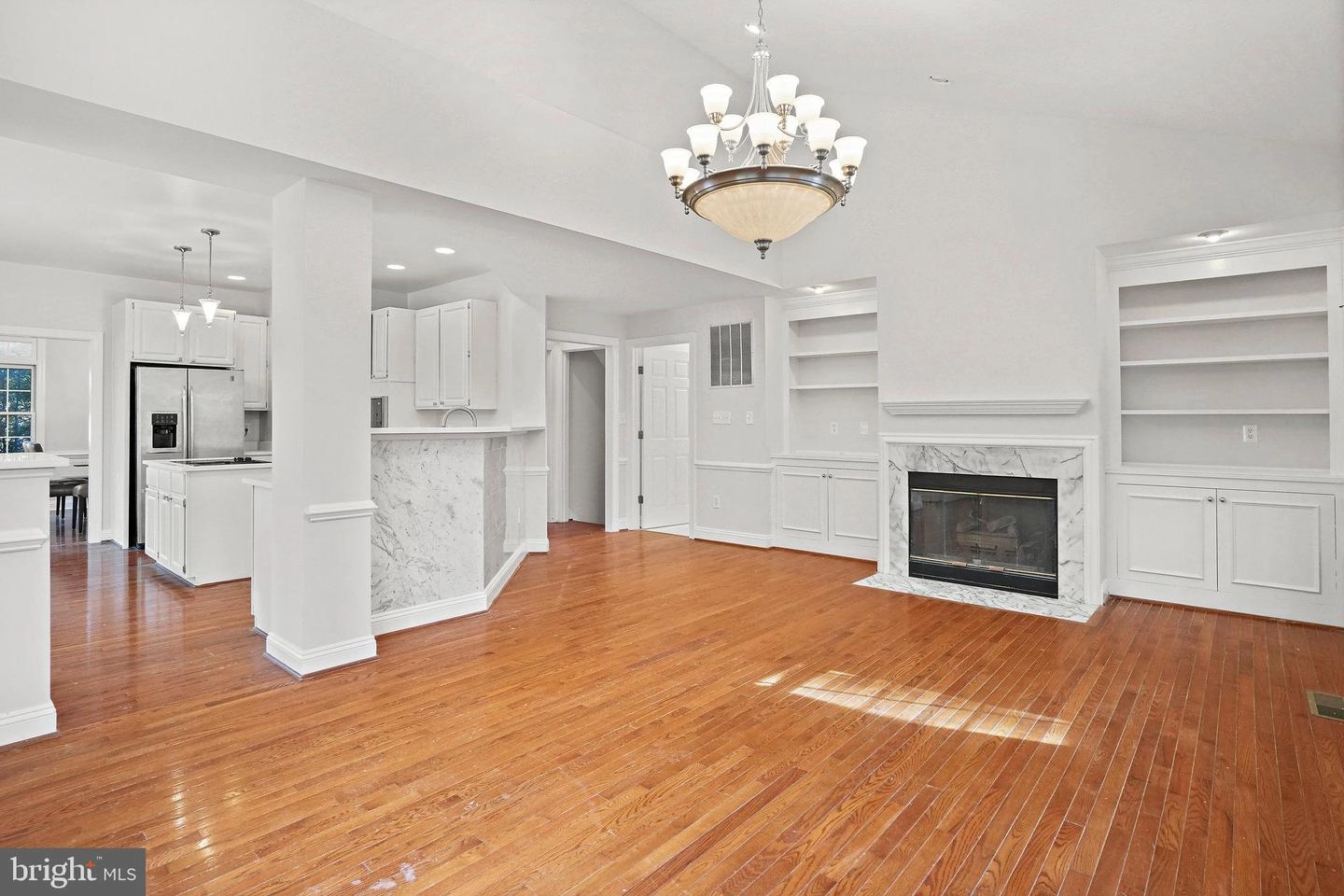 2101 Badian Dr, Silver Spring, MD 20904 photo 9