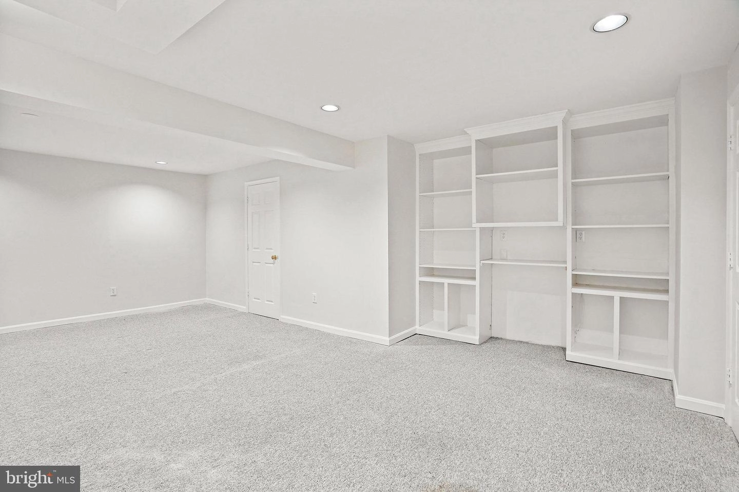 2101 Badian Dr, Silver Spring, MD 20904 photo 37