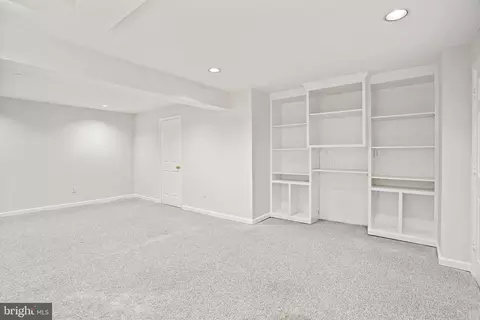 2101 Badian Dr, Silver Spring, MD 20904 photo 37