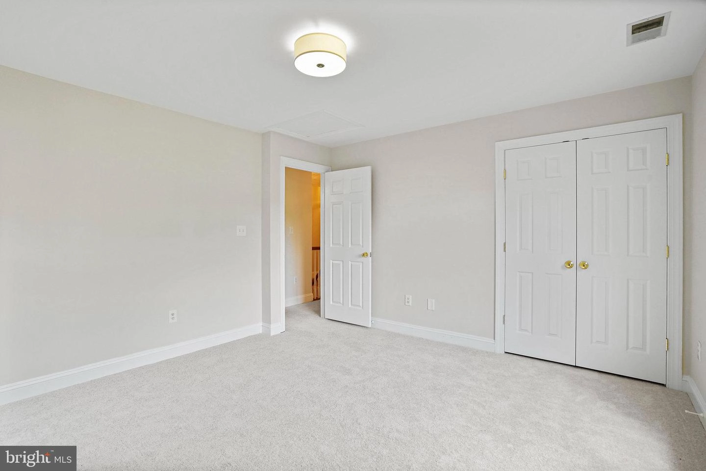 2101 Badian Dr, Silver Spring, MD 20904 photo 24