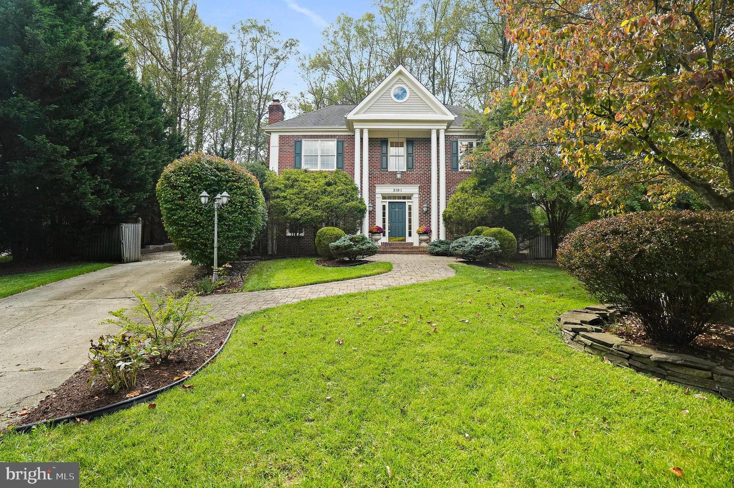 2101 Badian Dr, Silver Spring, MD 20904 photo 67