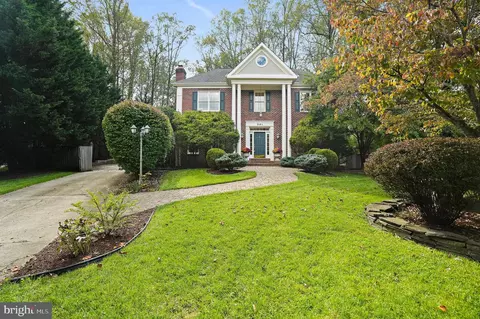 2101 Badian Dr, Silver Spring, MD 20904 photo 67