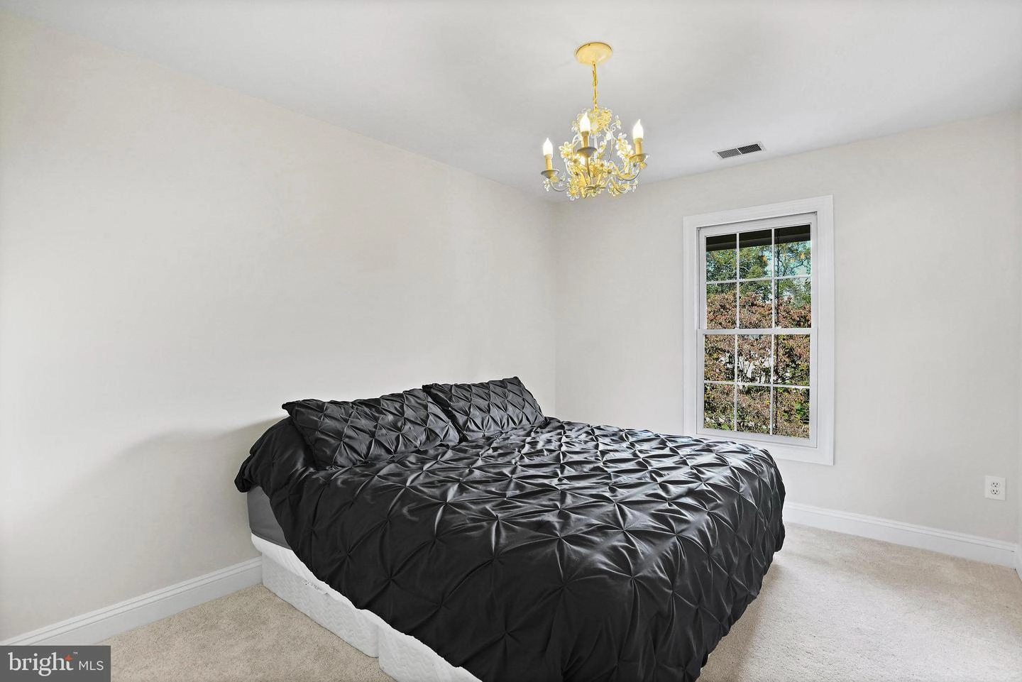 2101 Badian Dr, Silver Spring, MD 20904 photo 25