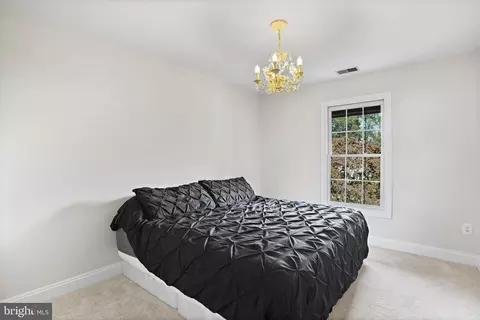 2101 Badian Dr, Silver Spring, MD 20904 photo 25