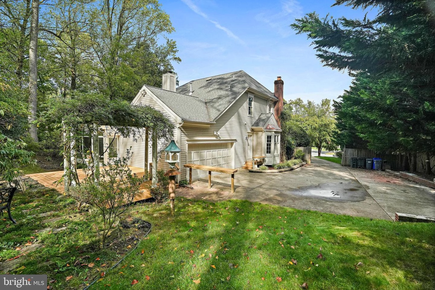 2101 Badian Dr, Silver Spring, MD 20904 photo 40