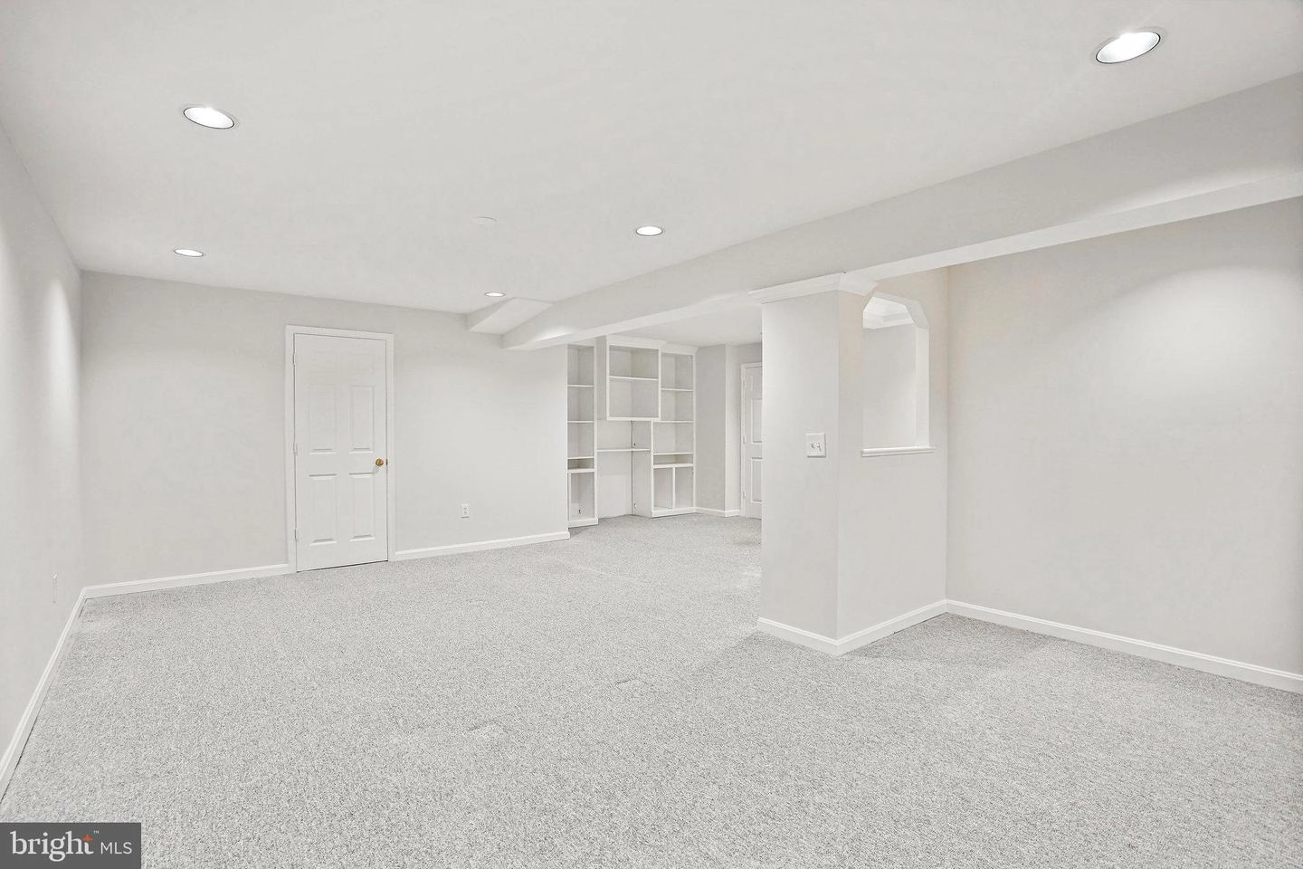 2101 Badian Dr, Silver Spring, MD 20904 photo 36