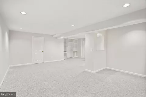 2101 Badian Dr, Silver Spring, MD 20904 photo 36