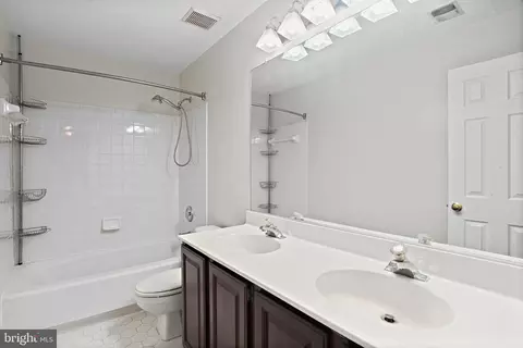 2101 Badian Dr, Silver Spring, MD 20904 photo 27