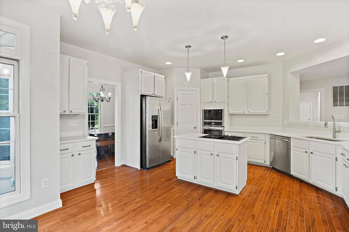 2101 Badian Dr, Silver Spring, MD 20904 photo 5