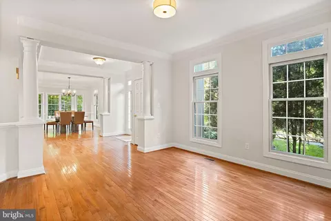 2101 Badian Dr, Silver Spring, MD 20904 photo 3
