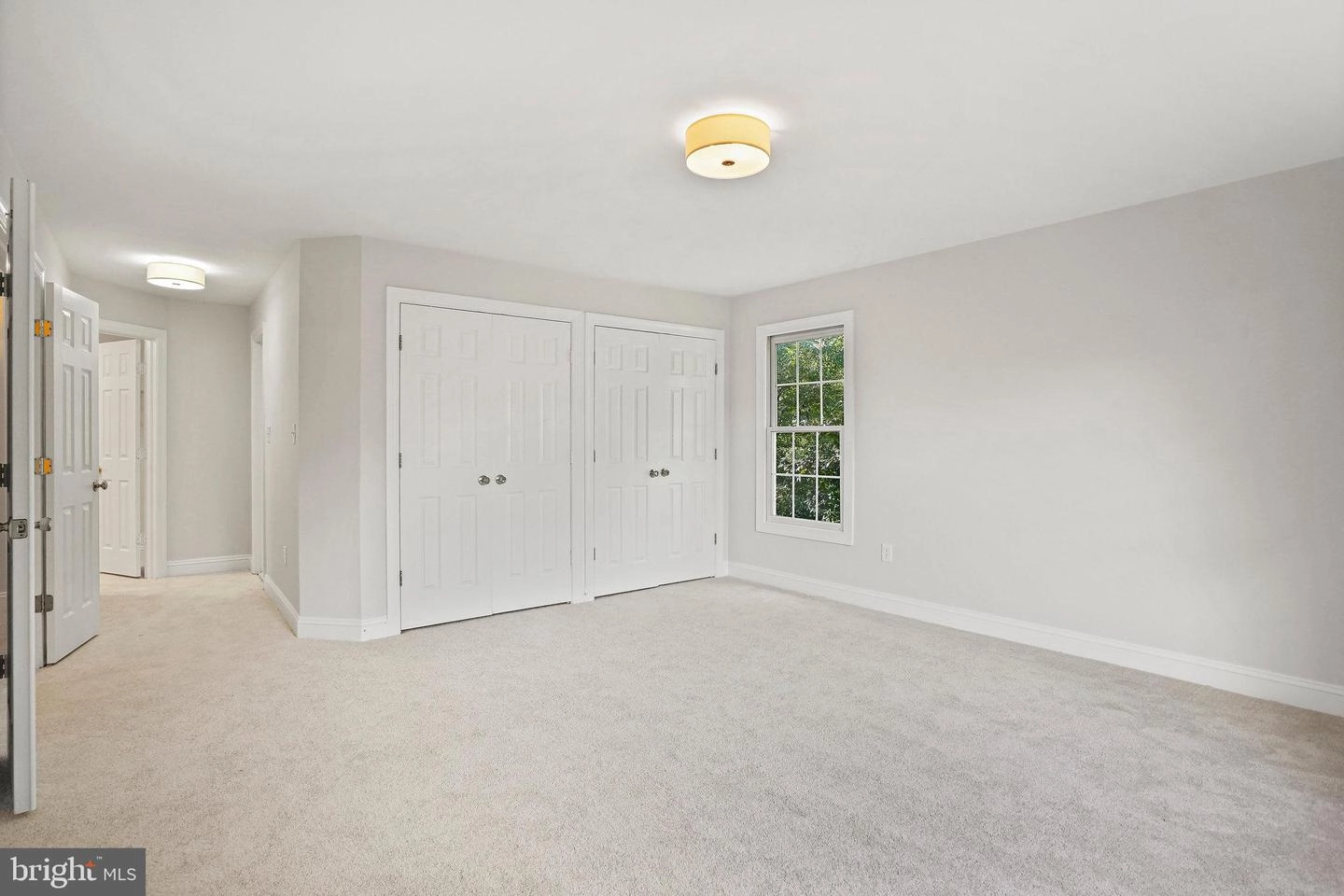 2101 Badian Dr, Silver Spring, MD 20904 photo 19