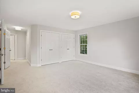 2101 Badian Dr, Silver Spring, MD 20904 photo 19