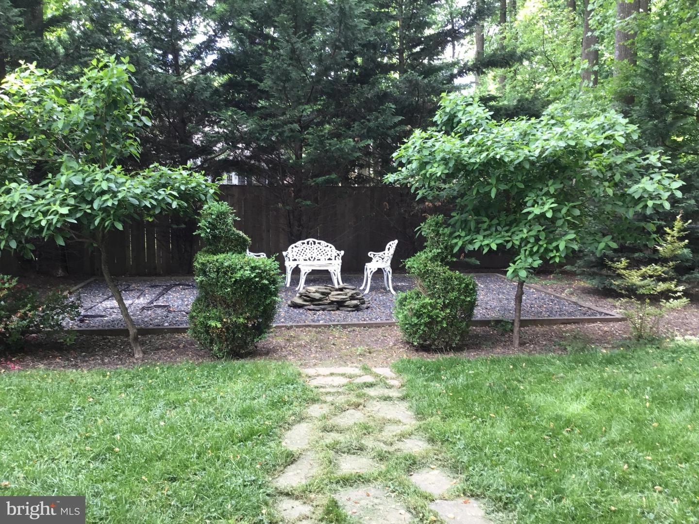 2101 Badian Dr, Silver Spring, MD 20904 photo 47