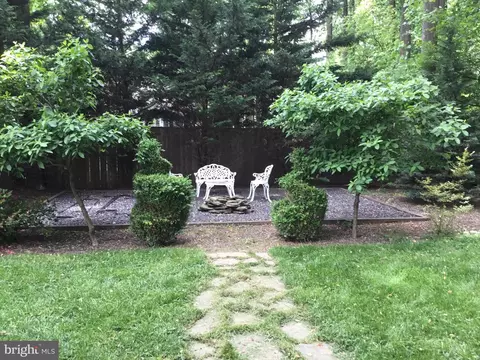 2101 Badian Dr, Silver Spring, MD 20904 photo 47