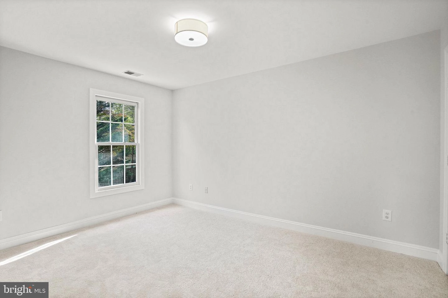 2101 Badian Dr, Silver Spring, MD 20904 photo 28