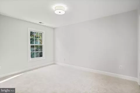 2101 Badian Dr, Silver Spring, MD 20904 photo 28