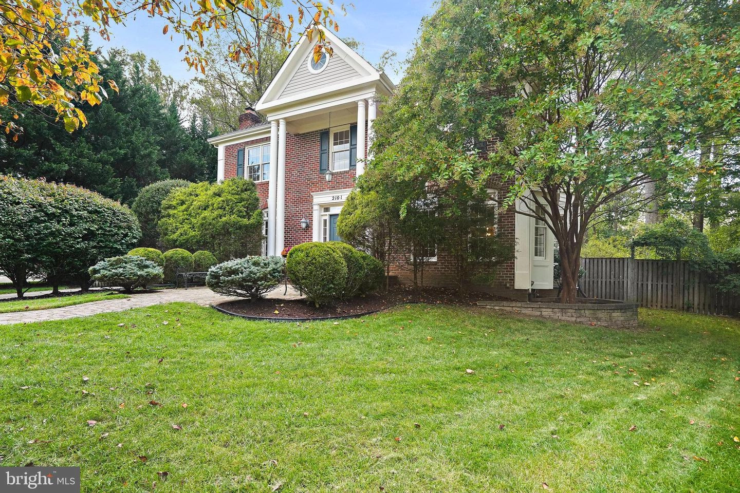2101 Badian Dr, Silver Spring, MD 20904 photo 68
