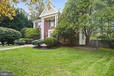 2101 Badian Dr, Silver Spring, MD 20904 photo 68
