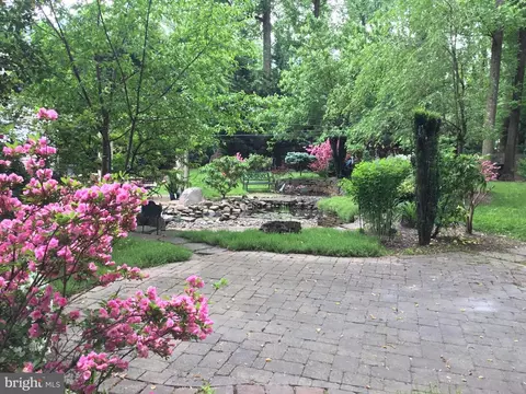 2101 Badian Dr, Silver Spring, MD 20904 photo 57