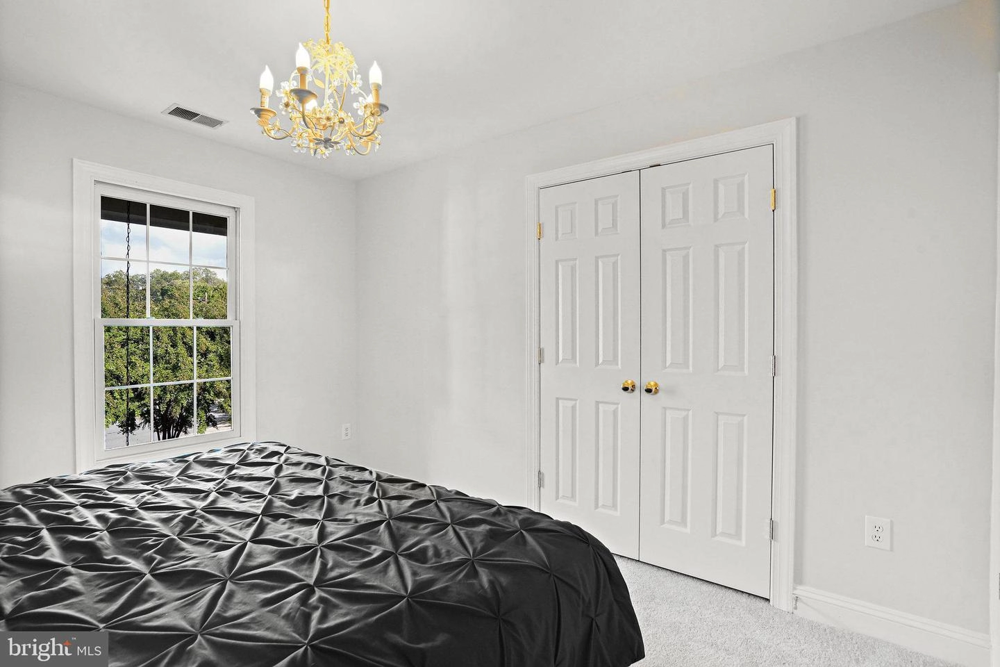 2101 Badian Dr, Silver Spring, MD 20904 photo 26