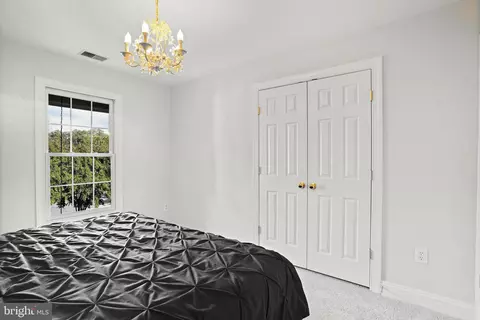 2101 Badian Dr, Silver Spring, MD 20904 photo 26