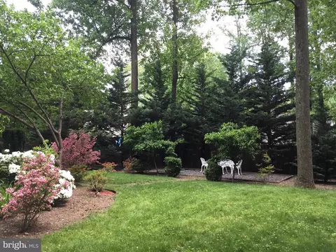2101 Badian Dr, Silver Spring, MD 20904 photo 55