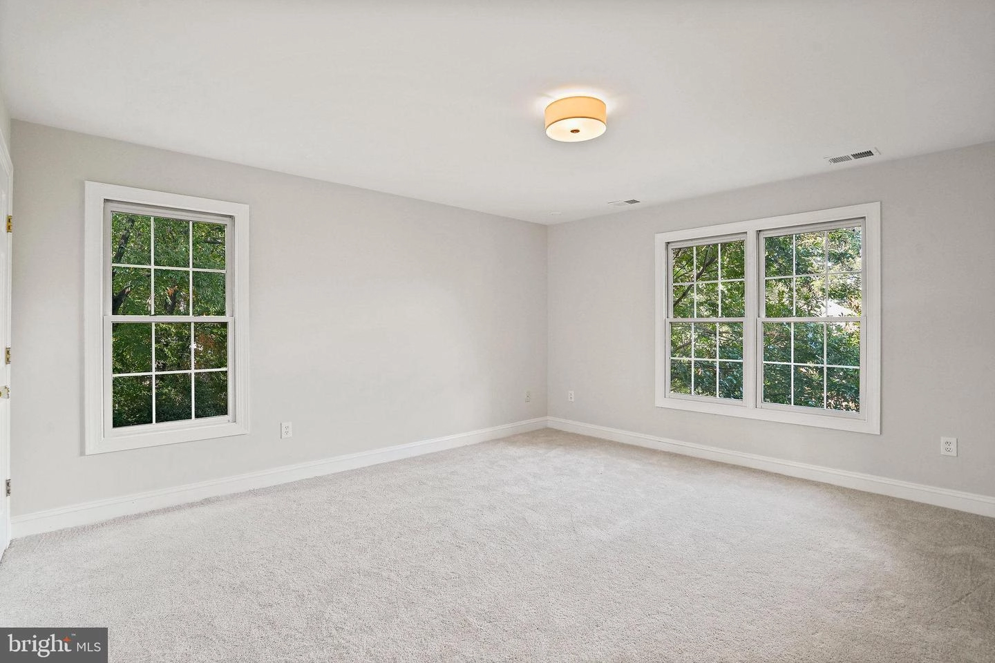 2101 Badian Dr, Silver Spring, MD 20904 photo 18