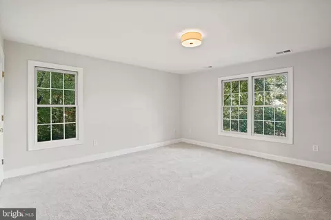 2101 Badian Dr, Silver Spring, MD 20904 photo 18