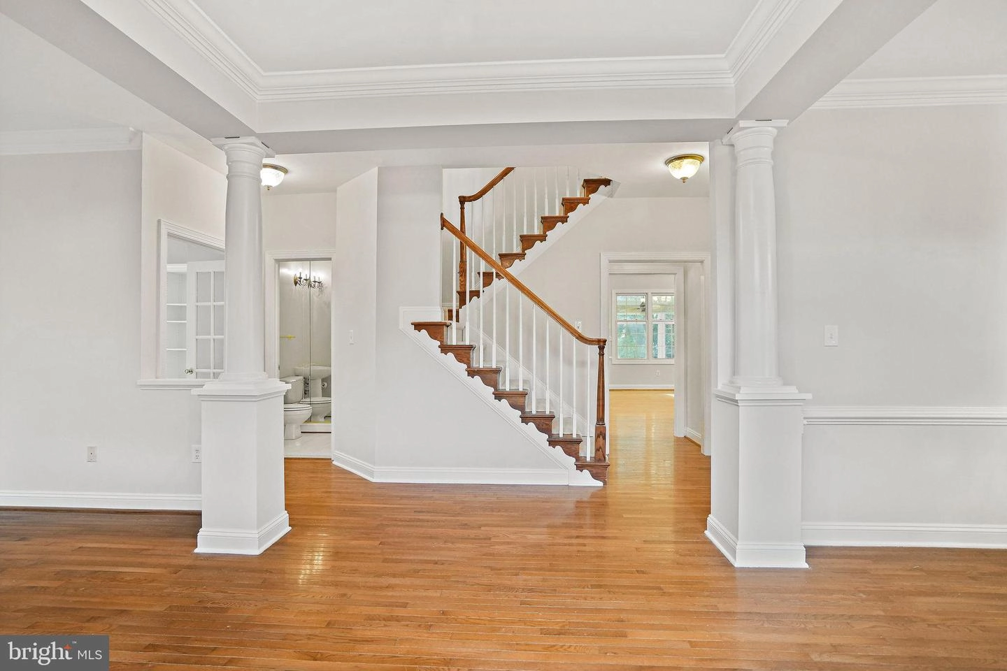 2101 Badian Dr, Silver Spring, MD 20904 photo 2