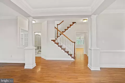 2101 Badian Dr, Silver Spring, MD 20904 photo 2