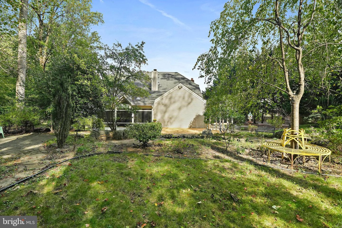 2101 Badian Dr, Silver Spring, MD 20904 photo 63