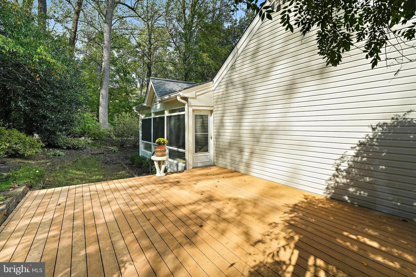 2101 Badian Dr, Silver Spring, MD 20904 photo 58