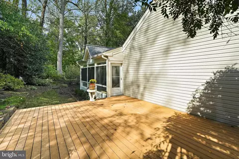 2101 Badian Dr, Silver Spring, MD 20904 photo 58