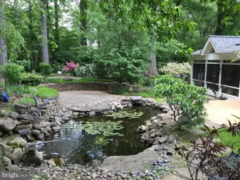 2101 Badian Dr, Silver Spring, MD 20904 photo 41