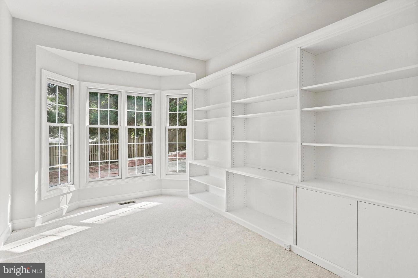 2101 Badian Dr, Silver Spring, MD 20904 photo 15