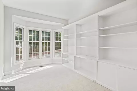 2101 Badian Dr, Silver Spring, MD 20904 photo 15