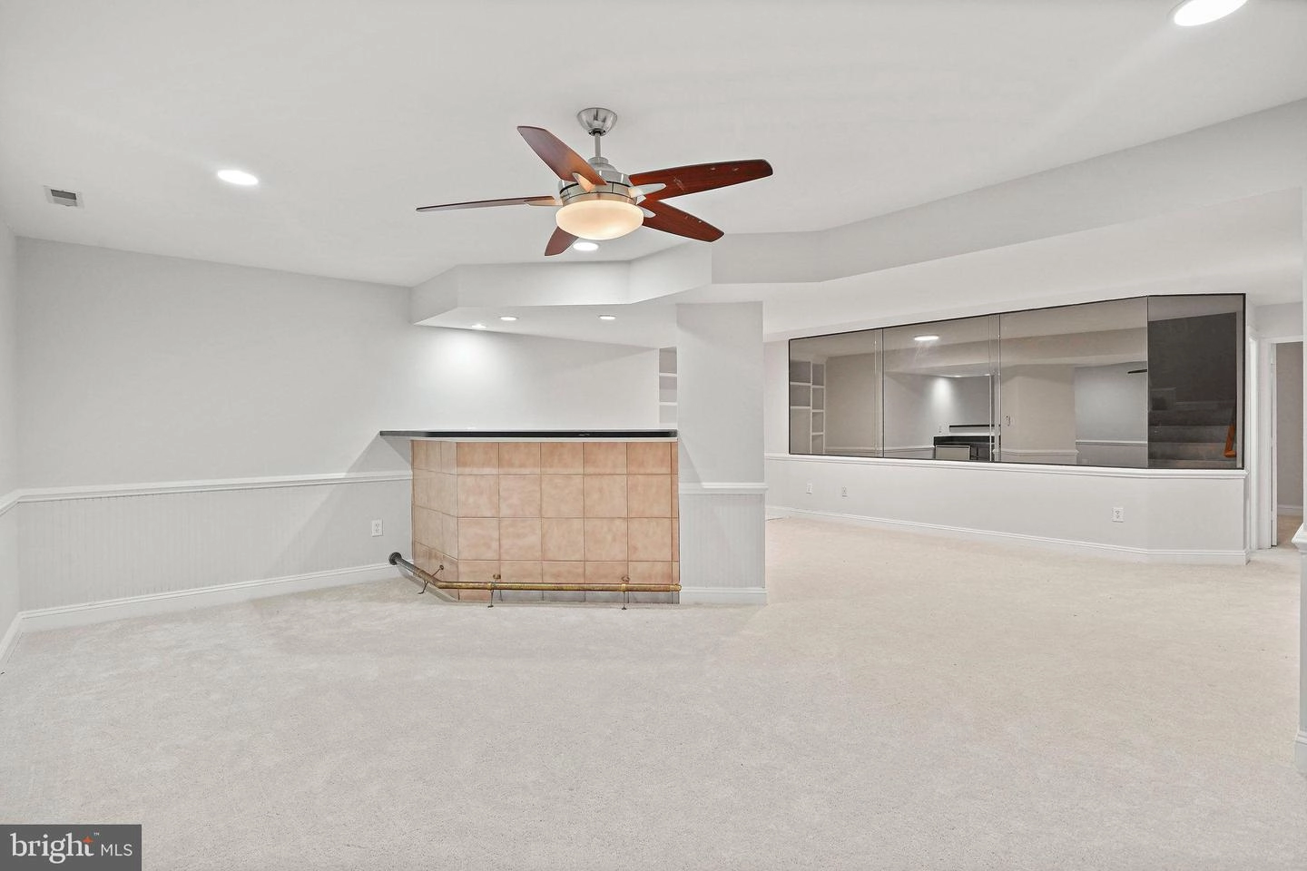 2101 Badian Dr, Silver Spring, MD 20904 photo 30