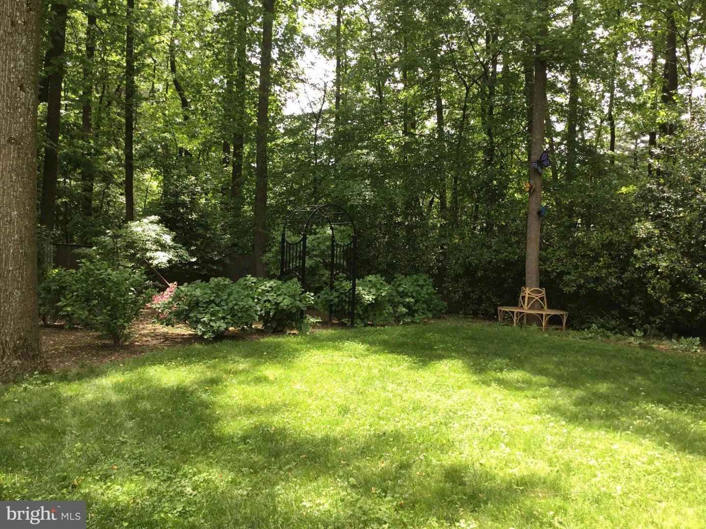 2101 Badian Dr, Silver Spring, MD 20904 photo 46