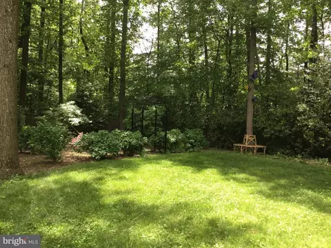 2101 Badian Dr, Silver Spring, MD 20904 photo 46