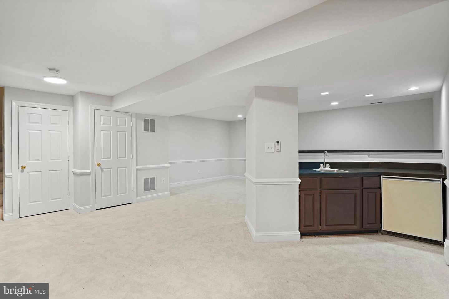 2101 Badian Dr, Silver Spring, MD 20904 photo 31