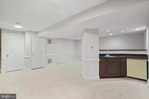 2101 Badian Dr, Silver Spring, MD 20904 photo 31