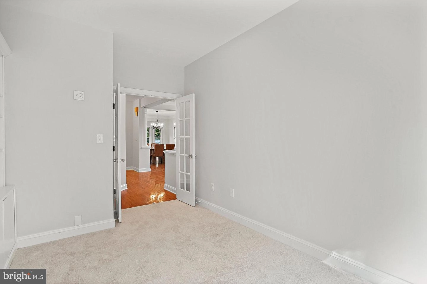 2101 Badian Dr, Silver Spring, MD 20904 photo 16