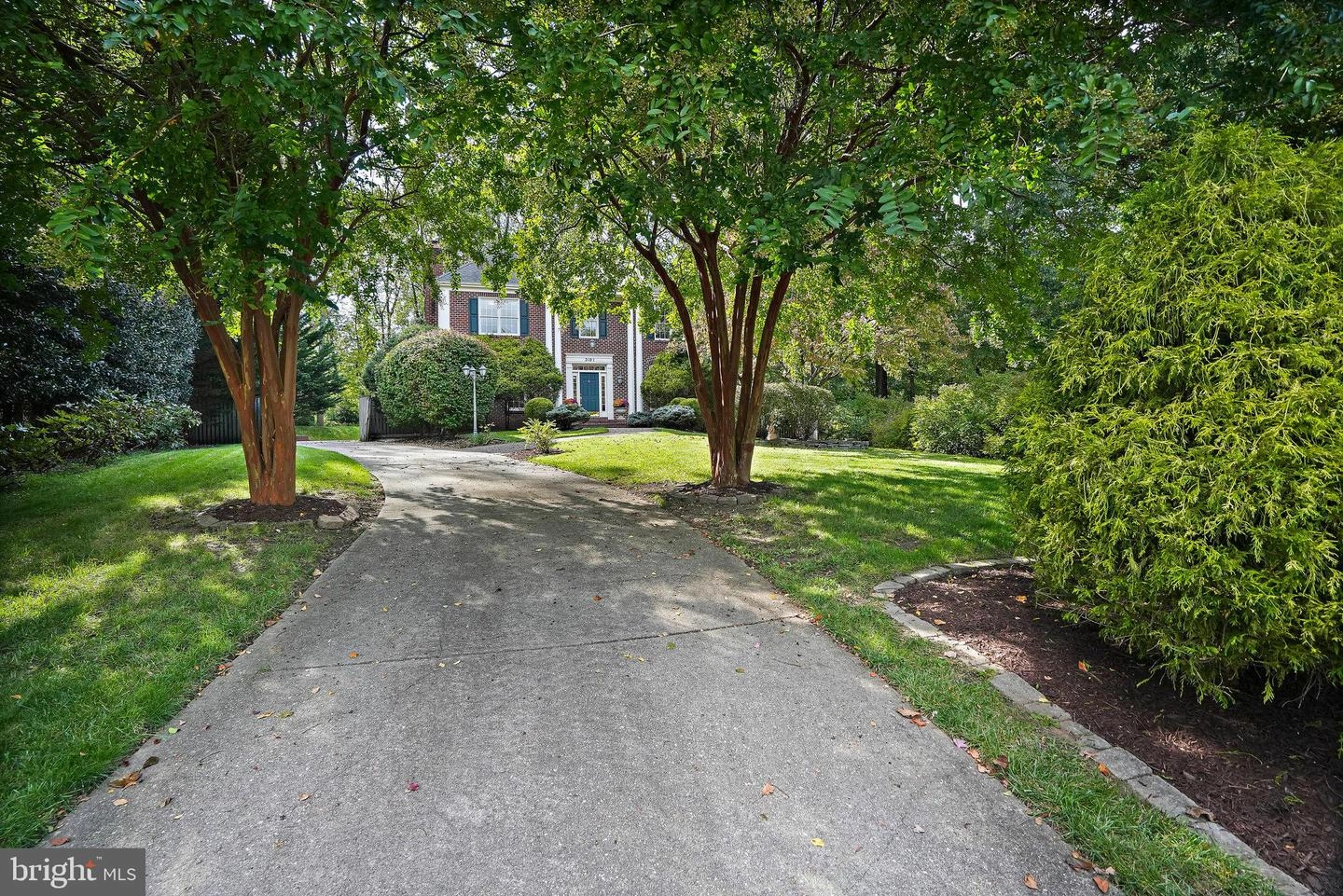 2101 Badian Dr, Silver Spring, MD 20904 photo 70