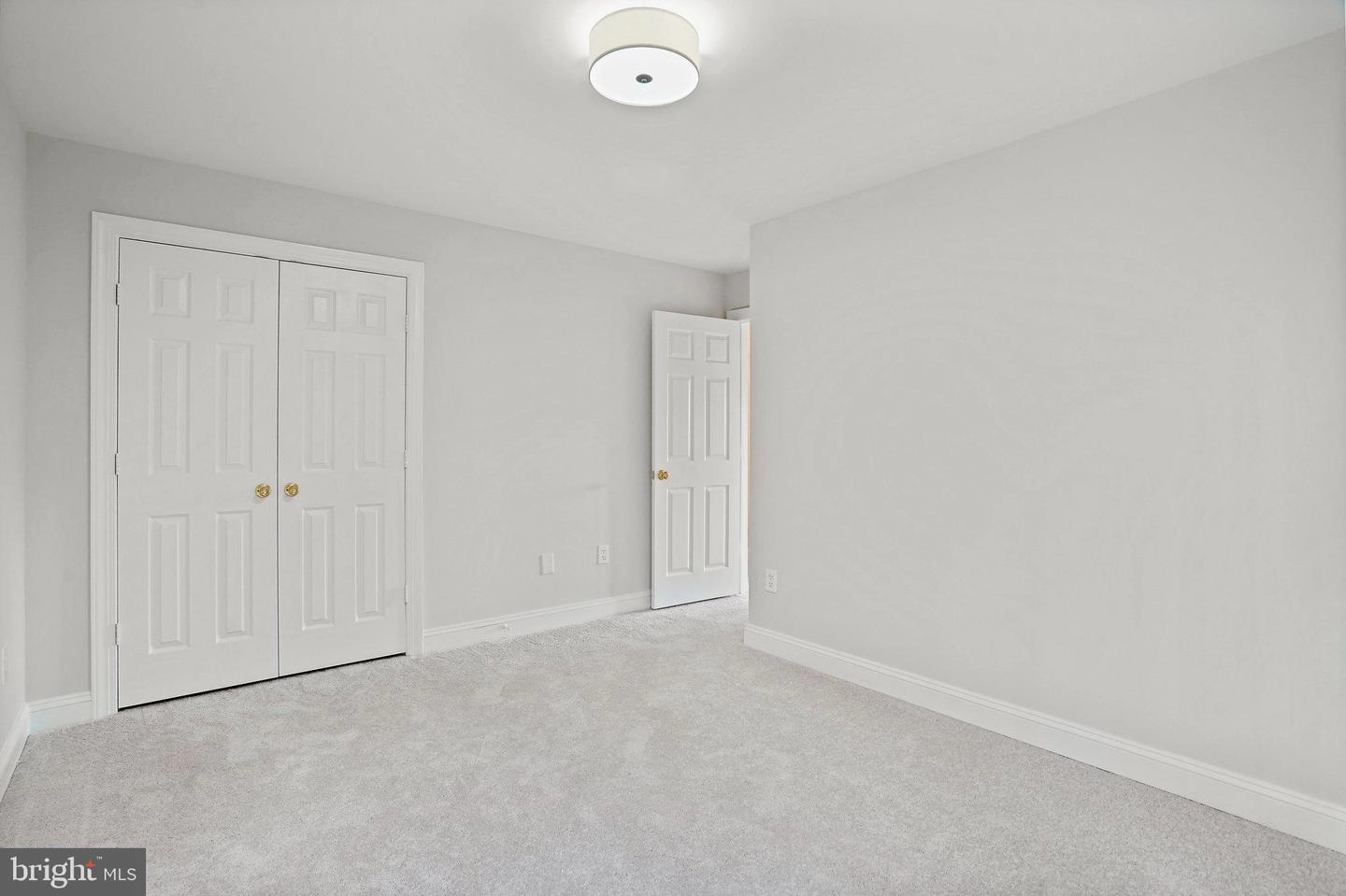2101 Badian Dr, Silver Spring, MD 20904 photo 29