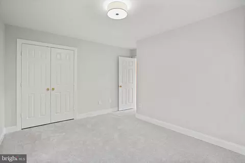 2101 Badian Dr, Silver Spring, MD 20904 photo 29