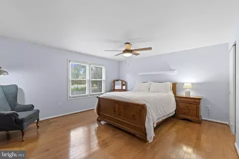 17425 Macduff Ave, Olney, MD 20832 photo 20