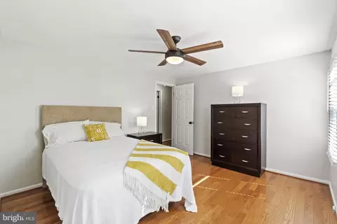 17425 Macduff Ave, Olney, MD 20832 photo 25